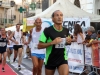 img_2620-copia