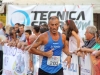 img_2639-copia