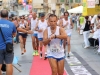 img_2680-copia