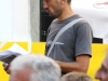 img_2687-copia
