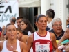 img_2690-copia
