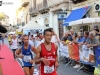 img_2712-copia