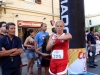 img_2720-copia