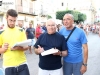 img_2823-copia