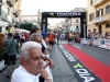 img_2834-copia