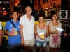 img_2867-copia