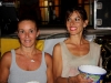 img_2868-copia