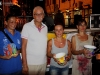 img_2869-copia