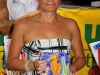 img_2870-copia