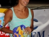 img_2875-copia