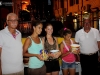 img_2876-copia