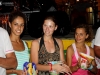 img_2877-copia