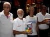 img_2883-copia