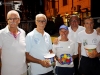 img_2886-copia
