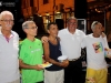 img_2888-copia
