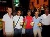 img_2902-copia