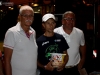 img_2904-copia