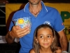 img_2905-copia
