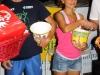 img_2908-copia