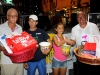 img_2909-copia