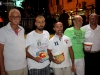 img_2912-copia