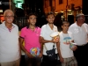 img_2915-copia