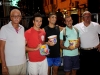 img_2916-copia