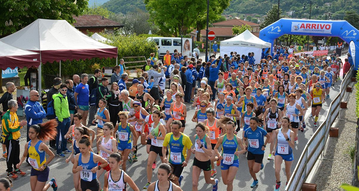 Il 23 Maggio I Campionati Italiani Individuali E Per Societa Di Corsa Su Strada 10km Master Sicilia Running Il Podismo In Sicilia E Non Solo Foto Articoli E Tanto Altro